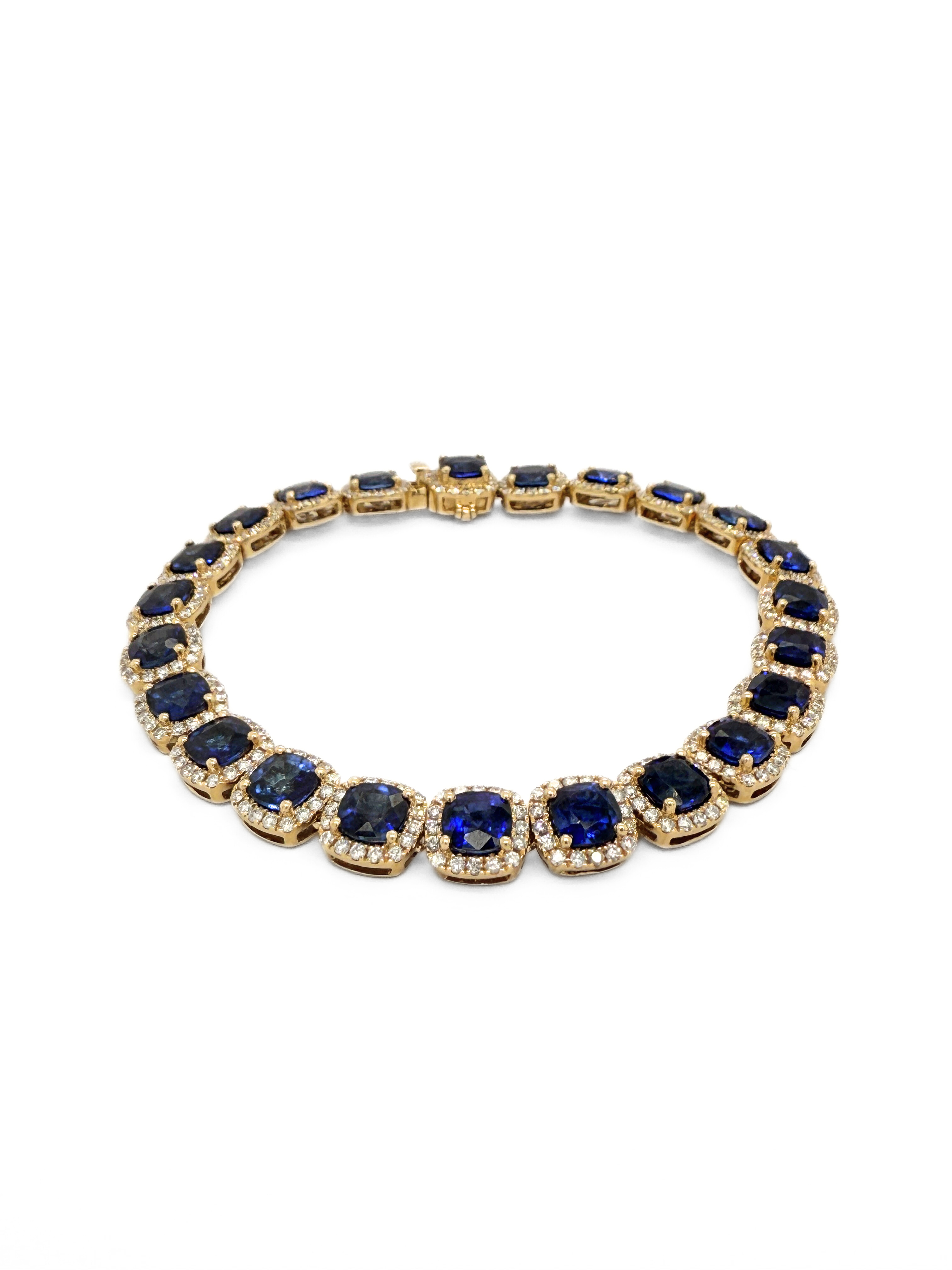 BRACELET-10217SA